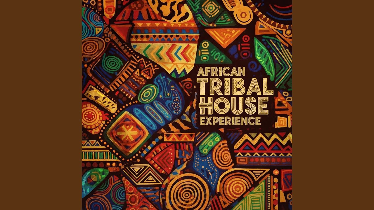 Sun Over Drums
