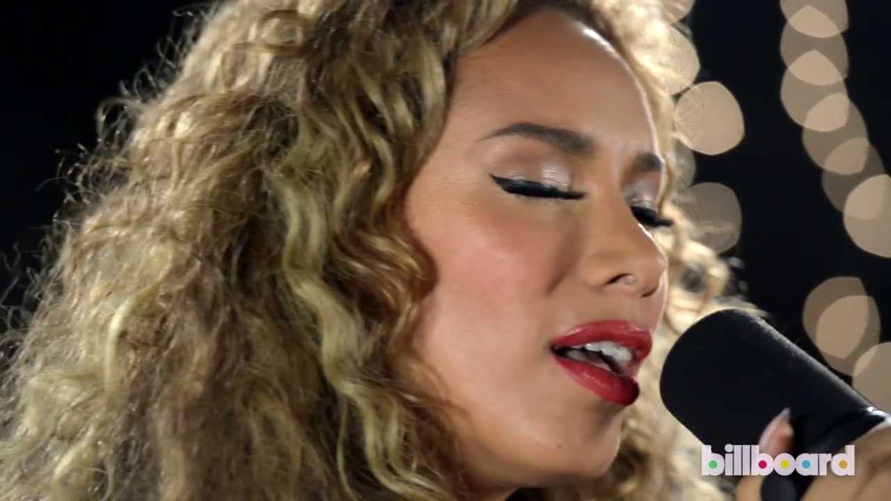 Leona Lewis - 