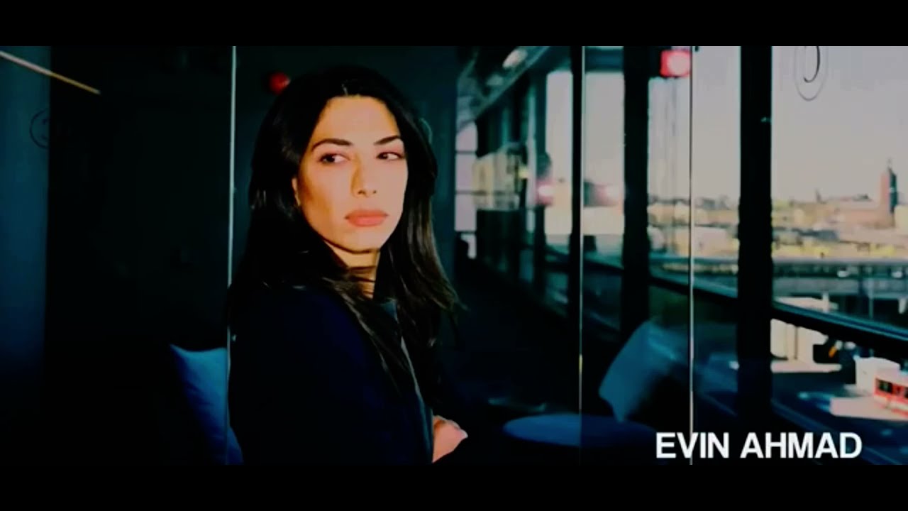Snabba cash intro
