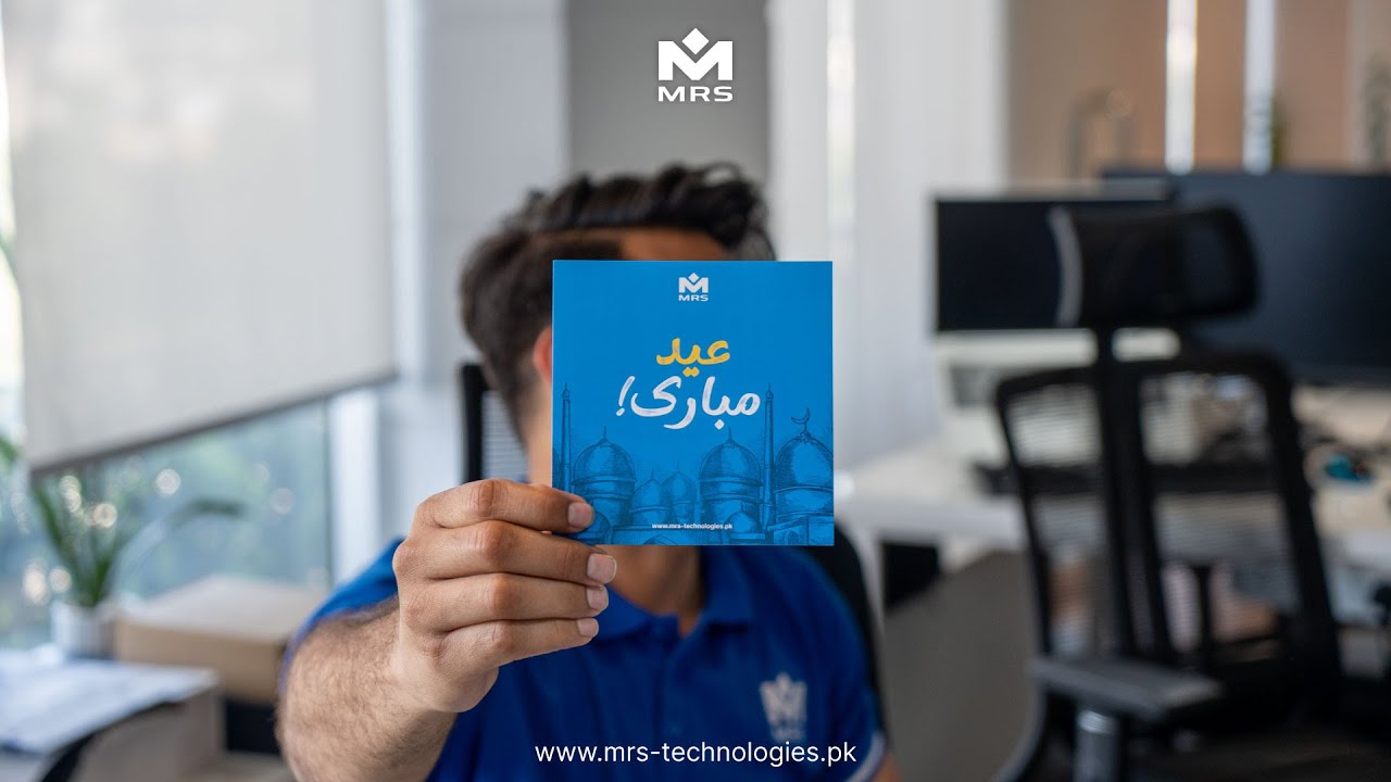 Eid Mubarak: Adding Joy to Your Celebrations!