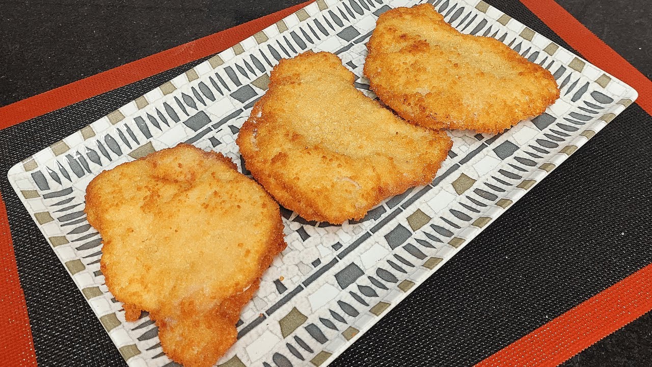 LIBRITOS DE JAMÓN YORK Y QUESO, Ideales para un Día de Playa 😋