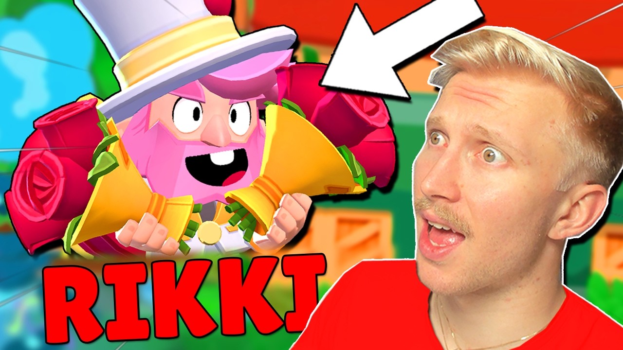 Megapäivitys *RIKKOI* Dynamiken 😂 | Testataan KAIKKI BUGIT 💥
