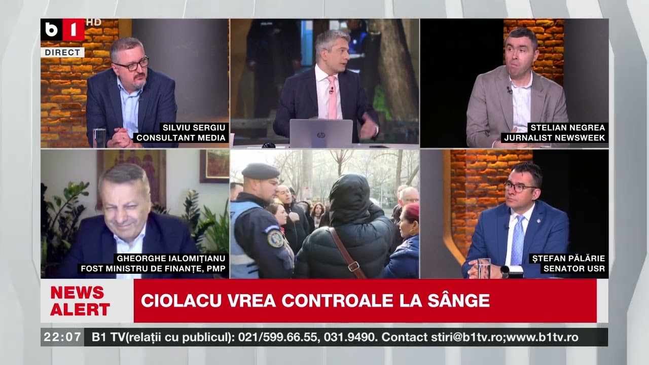 ACTUALITATEA. INFORMAȚII EXCLUSIVE DIN INTERIORUL ȘCOLII TITULESCU. NOI MĂRTURII ALE PĂRINȚILOR.P2/2