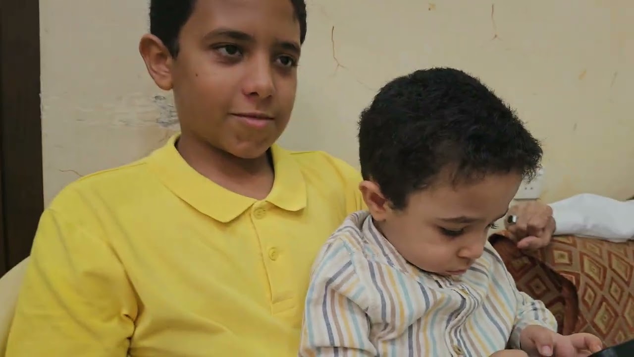 إحتفالية ذكرى ميلاد الإمام الحسن العسكري بمأتم سلامة للخطيب ملا سعيد زين الدين