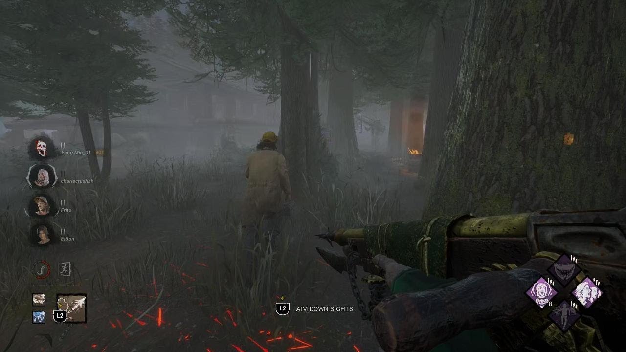 Dead by Daylight_20260127160549