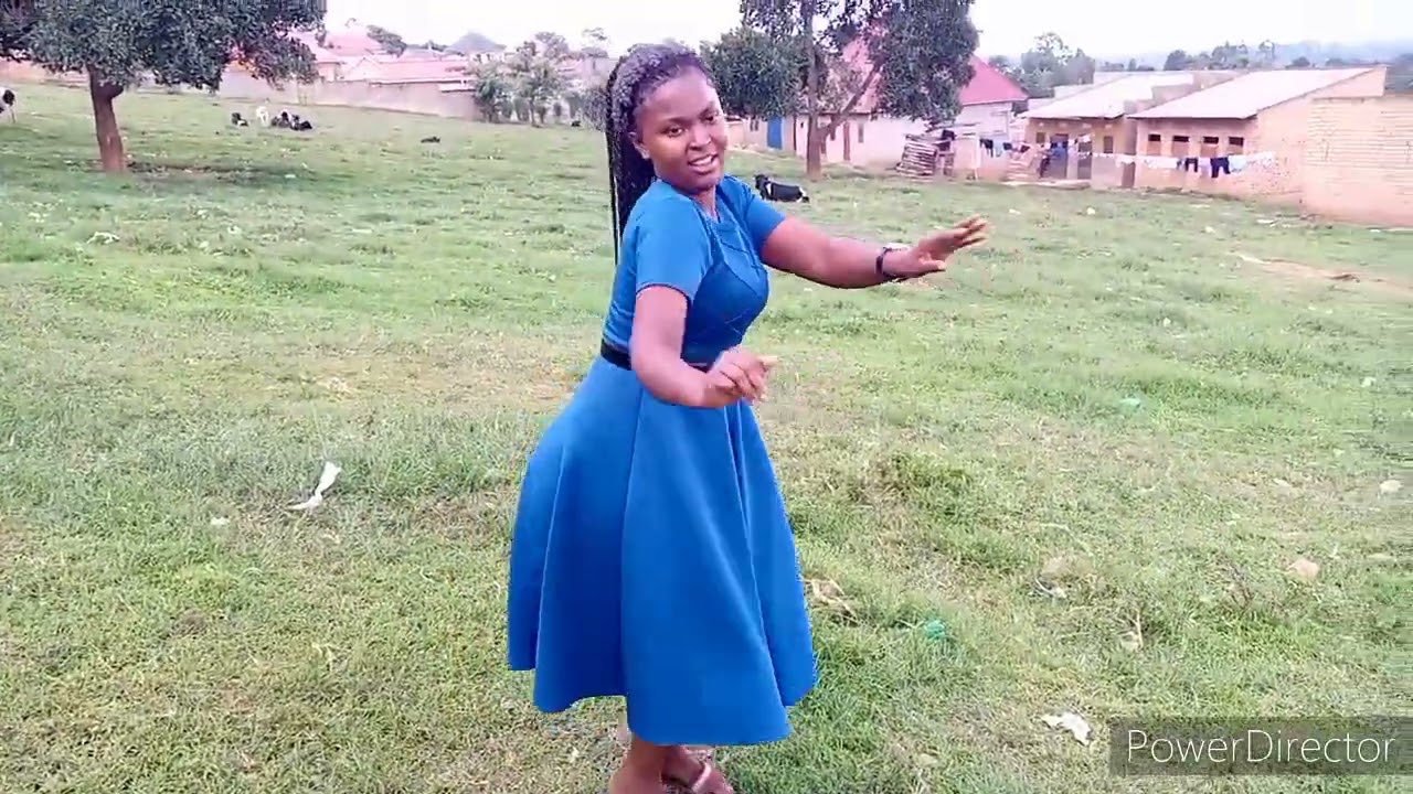 #Bakwesonyiwe###### Peter Man forikinzanye####