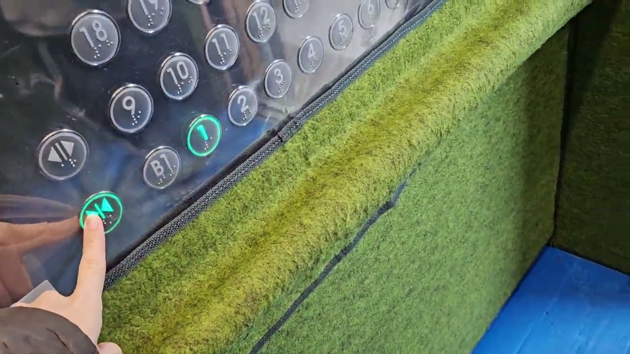 경상남도 창원시 마산합포구 월영동 월영마린애시앙 현대엘리베이터 2차 탑사기