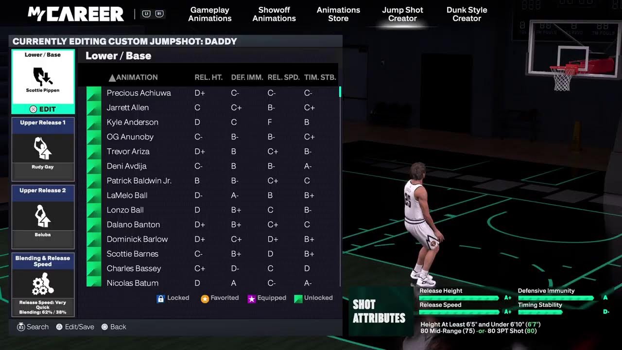 2k Stream top 60 in NYC  2s demon