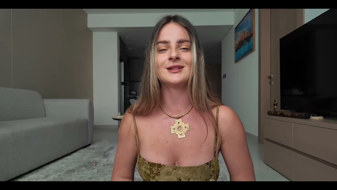 Practice for magnetism and radiance ✨