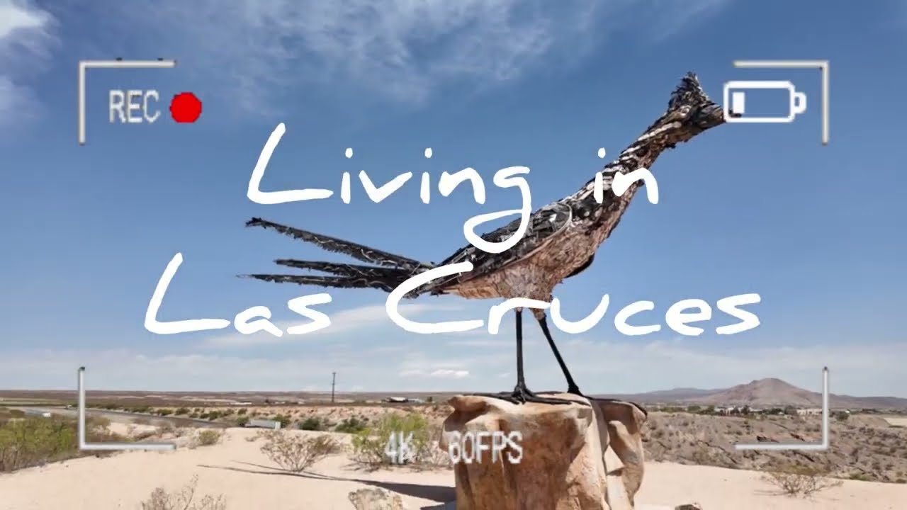 Pros & Cons of Living in Las Cruces, NM -  Las Cruces Real Estate
