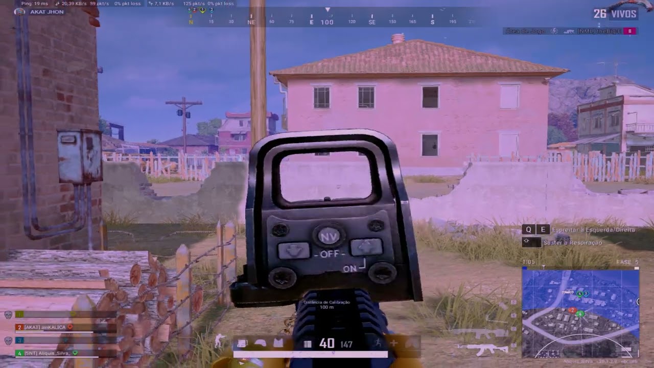 HIGHLIGHT #18