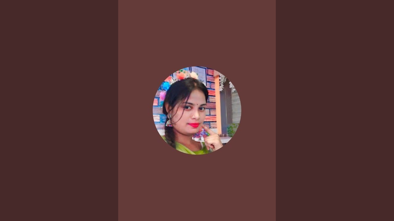 Khushboo kkmg डांस वीडियो शूटिंग 📷🎥