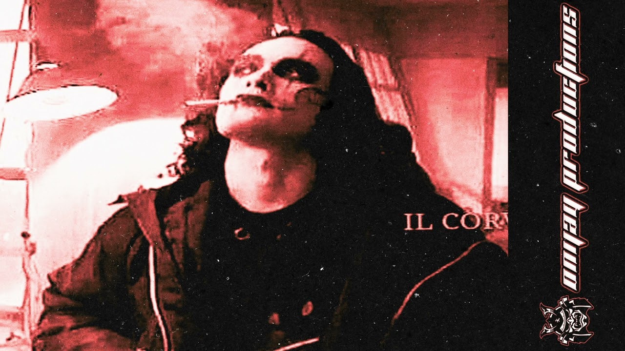 "SORESPOT" - SlipKnot x kORn x Limp Bizkit - Heavy Nu-Metal Type Beat 2025