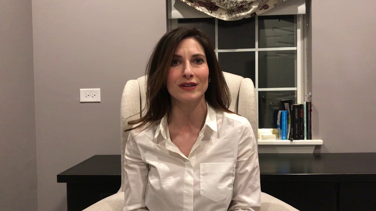 Are Dry Eye symptoms more severe in the winter than in the summer months? | Bright Eyes Vision