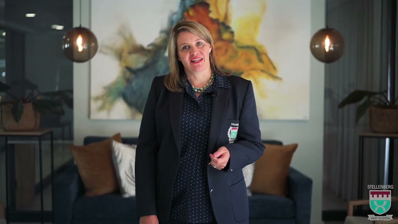 Stellenberg Opedag 2023