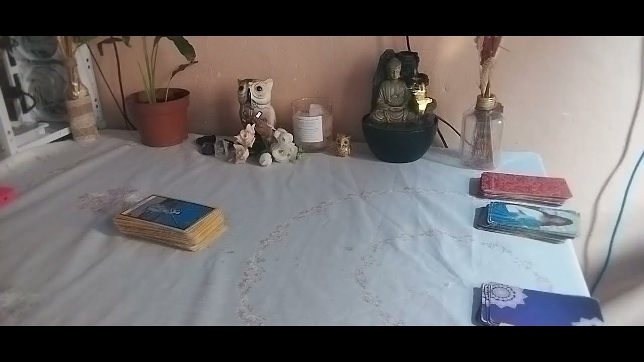 Estar pessoa não, conseguir, tirar vc da cabeça +3 mensagens  canalizadas.
