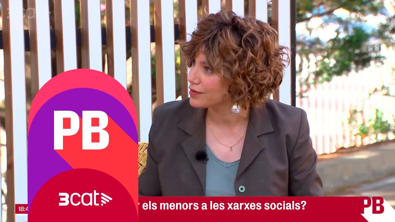 Sílvia Caballol, dona del bisbe de Solsona: 