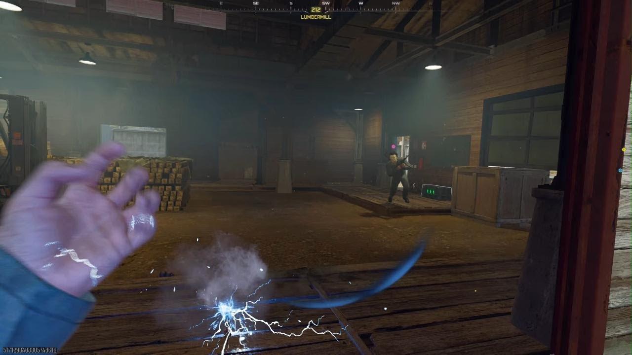 Call of Duty Best1stGameofthedayEver