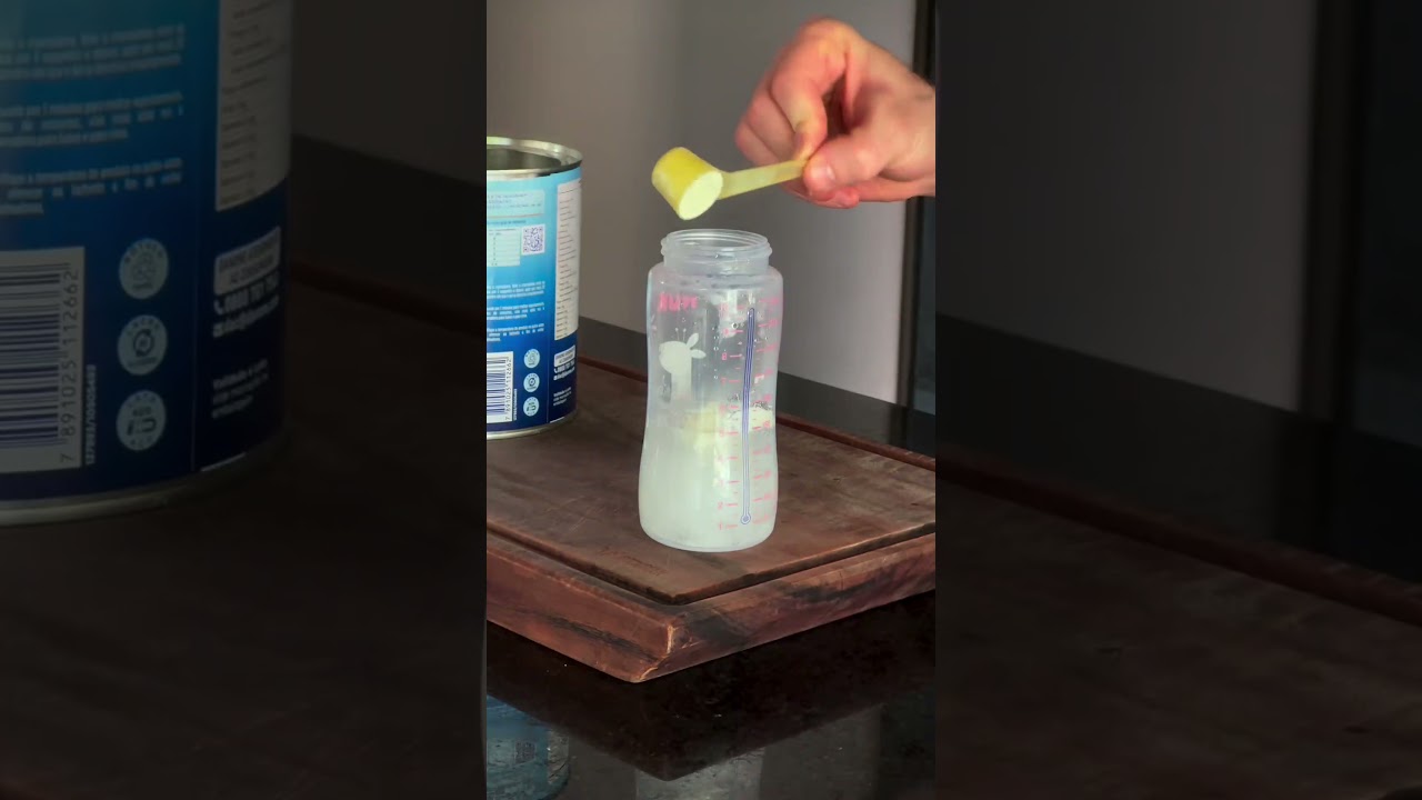 VAMOS FAZER UM MAMADEIRA COMIGO?