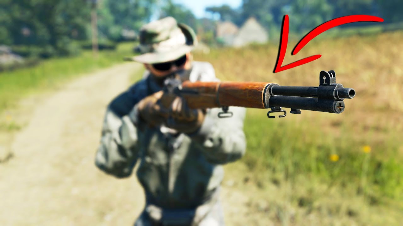 All SCUM 1.0 NPCs Explained - Who They Are & What They Do