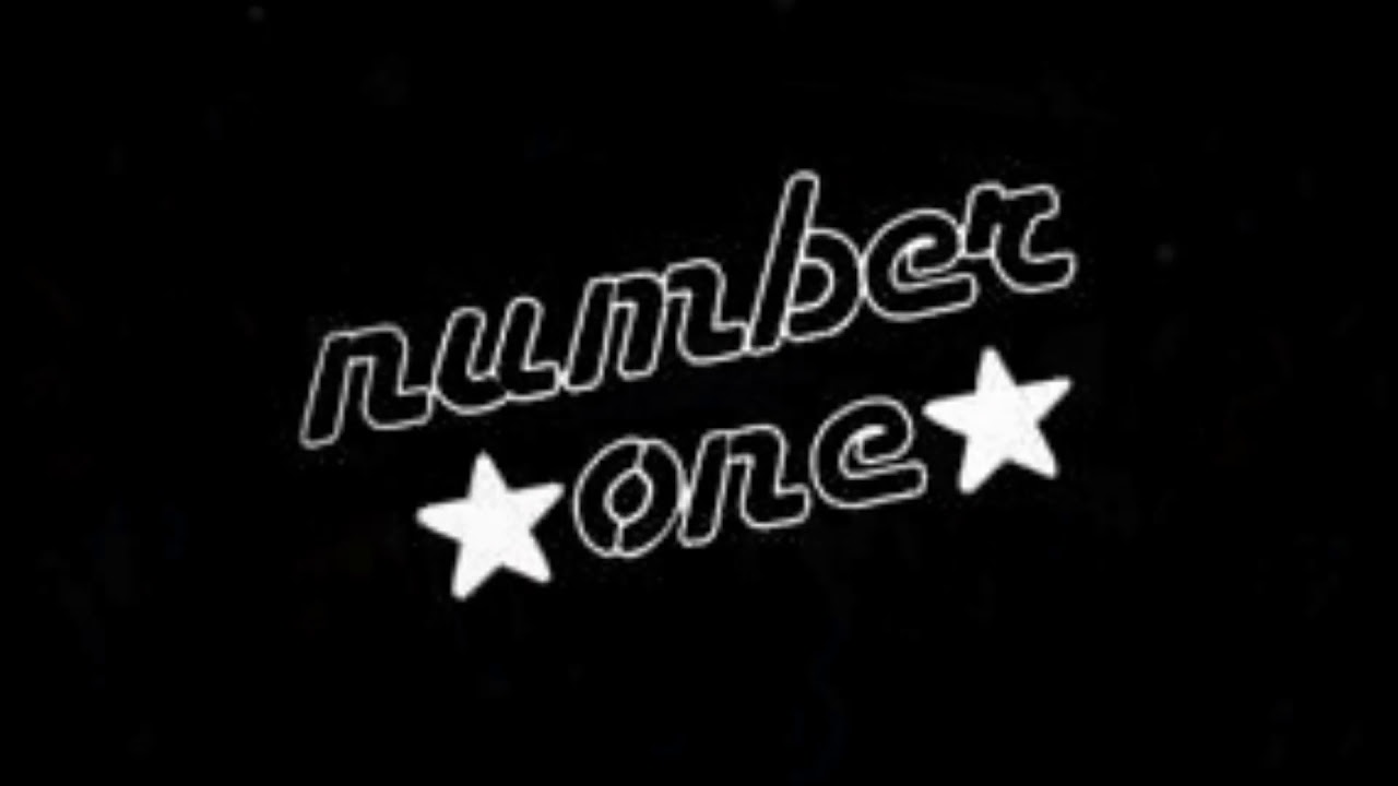 Number One - DJ Claudio Lancinhouse (Ottobre 1994)