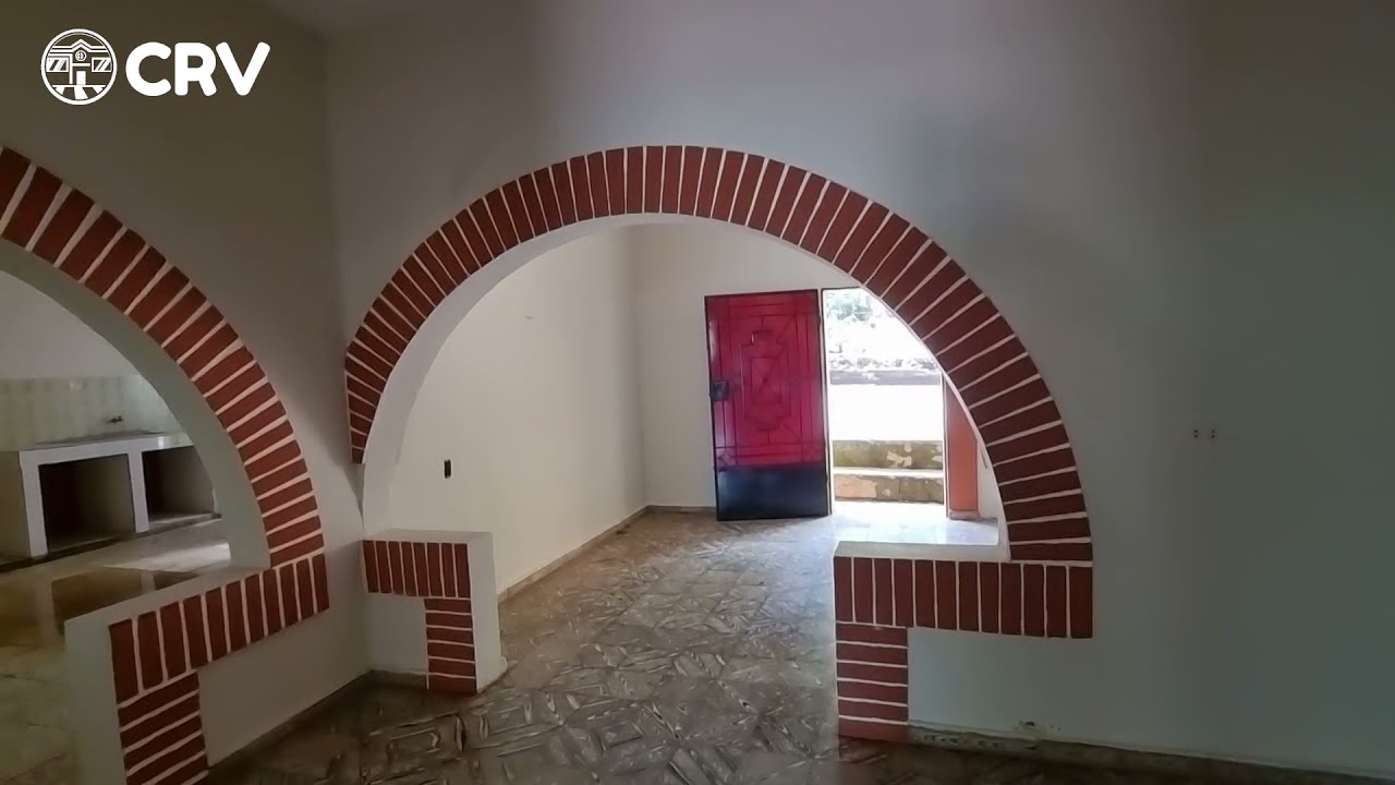 VENDIDO  CARA SUCIA AHUCHAPAN |  CRV EL SALVADOR
