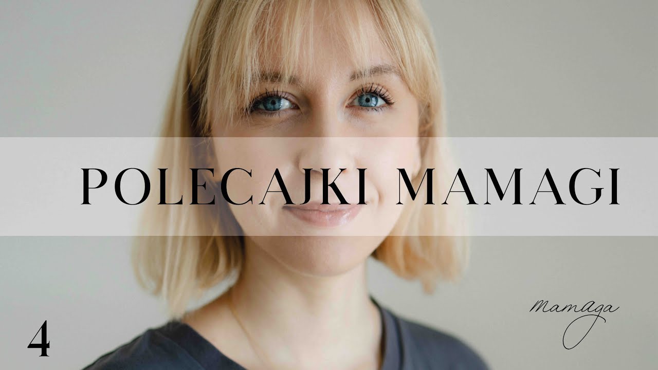 Pieluchy, chusteczki i nie tylko..Położna i mama poleca 🔥