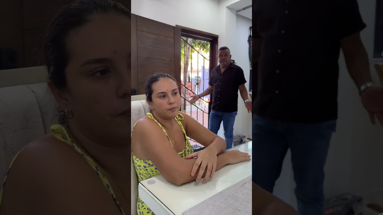 Sin ti no soy nada