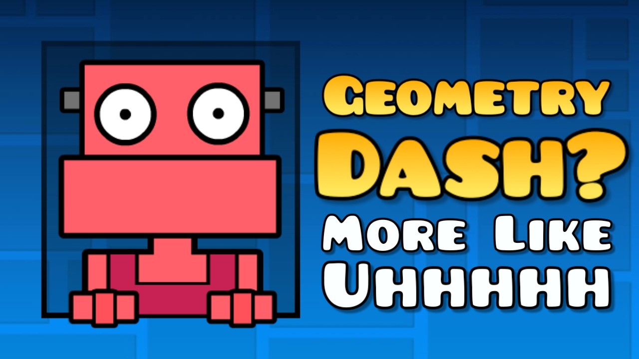 Building My NEW LEVEL! 🔴 Day 1 🔴 Geometry Dash 2.21 🔴
