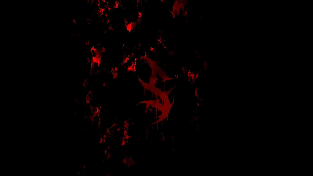 Дым - Егор Крид, Jony 8D Slow (Spotty Remix)