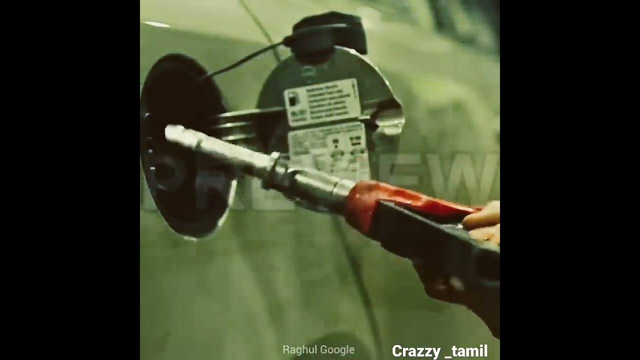 Saudi Arabia #motivated #moments #life #pholca