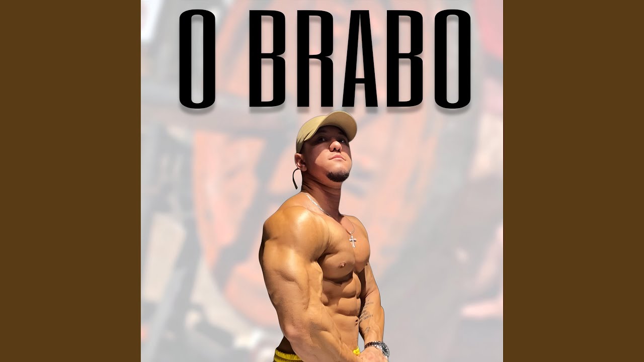 O BRABO