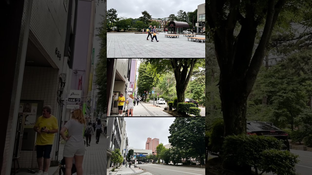 All about Japan (Staying in Japan #stay #thekidlaroi #allaboutjapan #japantravels #foryou
