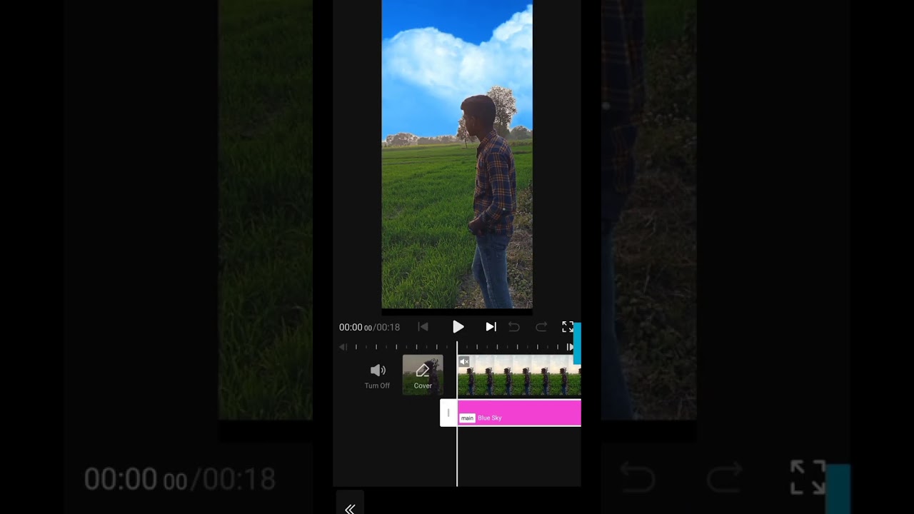 VITA APP EIDITING  STYLE VIDEO #trendingediting #shorts