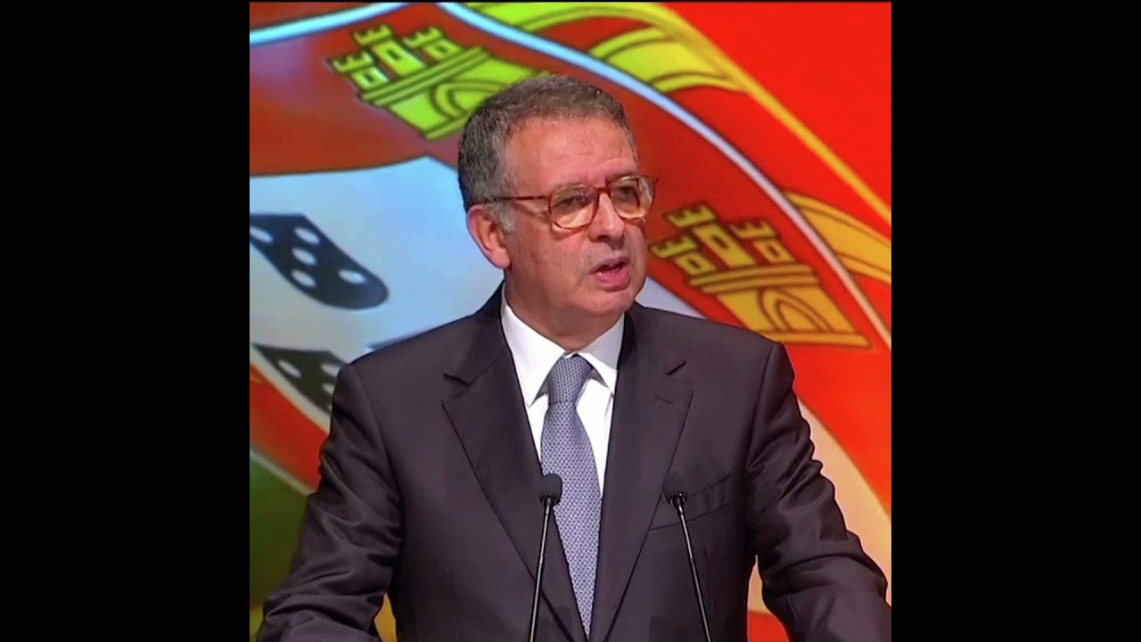 António José Seguro: “Comigo não ficará tudo na mesma, devemos isso aos portugueses”