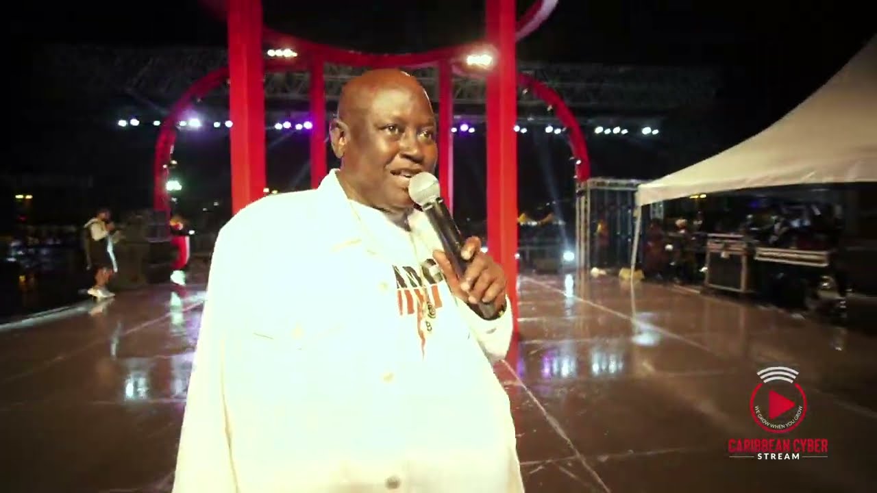 BLAXX SUPRISED VOICE | MOST TOUCHING MOMENT IN VIBEZ WITH VOICEY 