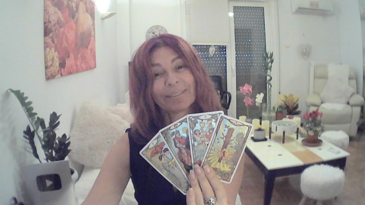 Virgo - Happiness Comes To You After Heartbreak!!!