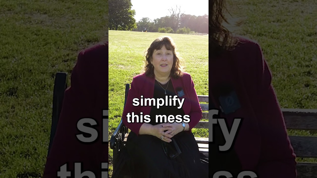 Councillors in Comments: Greater Oxford