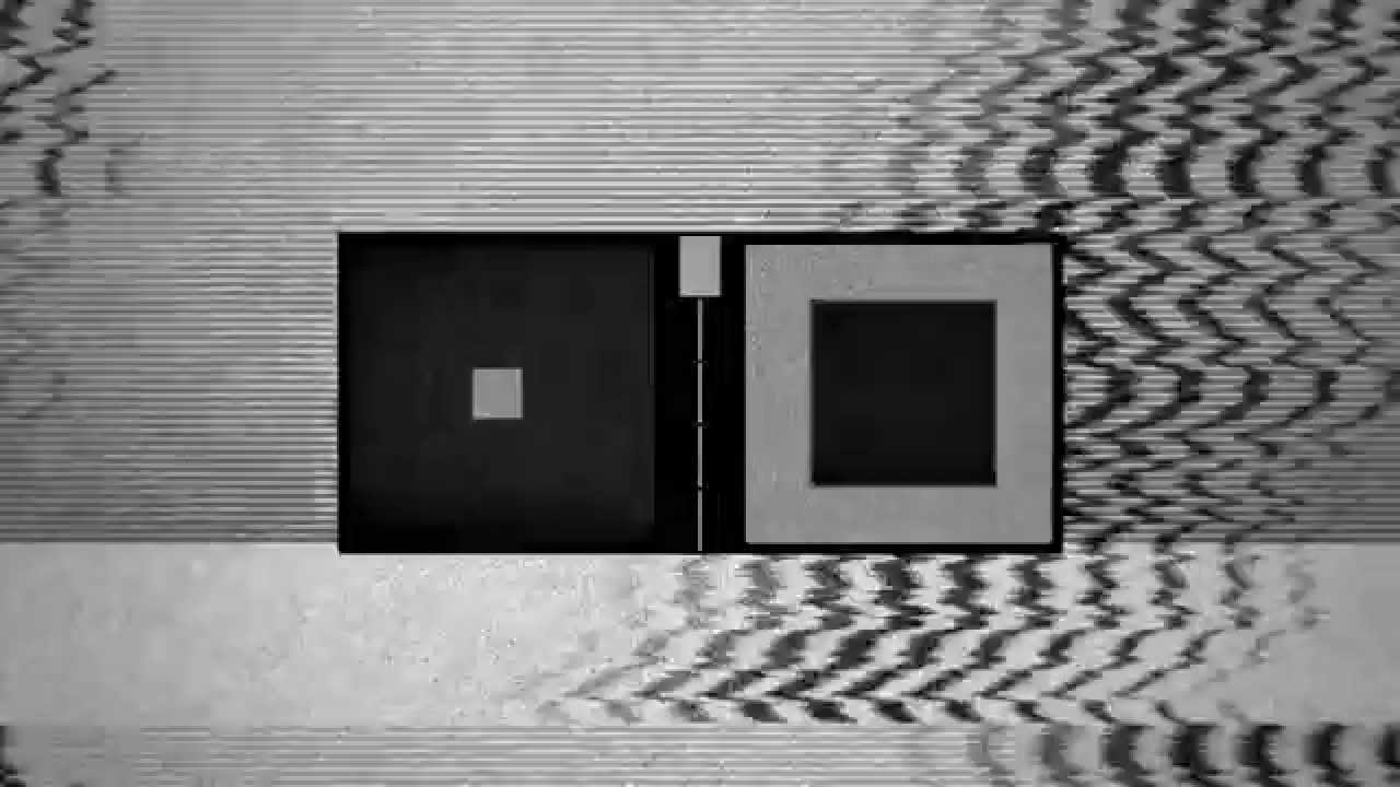 MEDIO ESCÍNICO: EL PROBLEMA