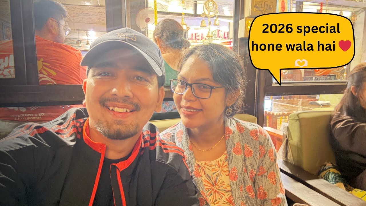 Rishikesh Pahuch gaye | Pahadi bheji vlogs