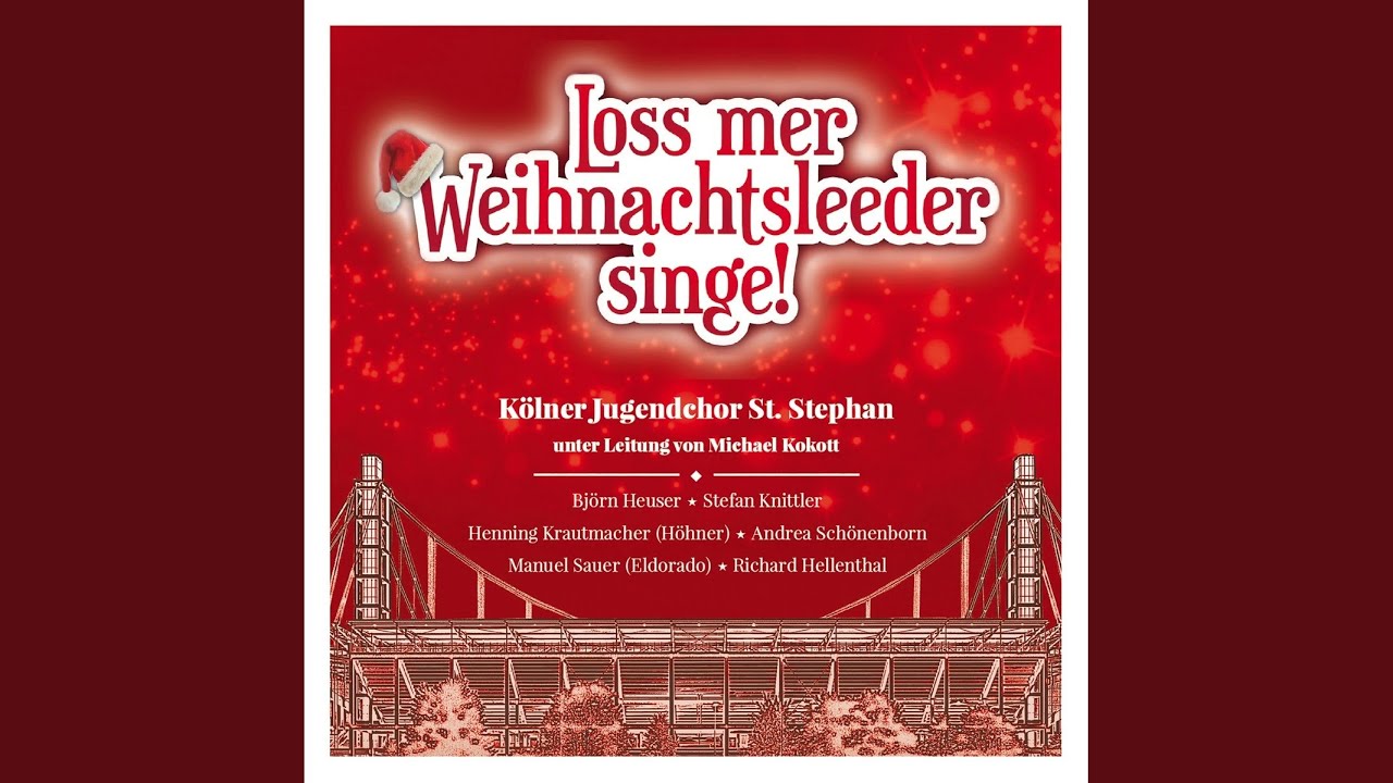 Kling Glöckchen