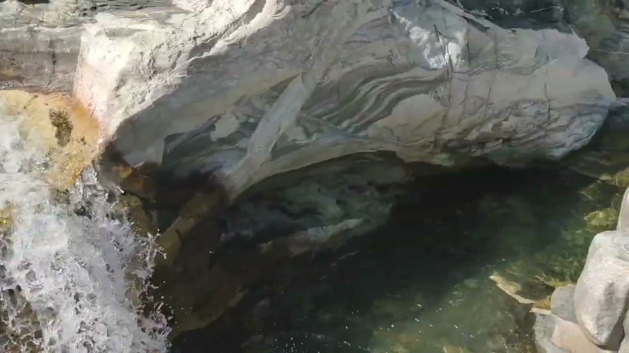 #samothrace #greekislands #nature #naturelovers #sea #mountains #animals #tree #river #naturebeauty 