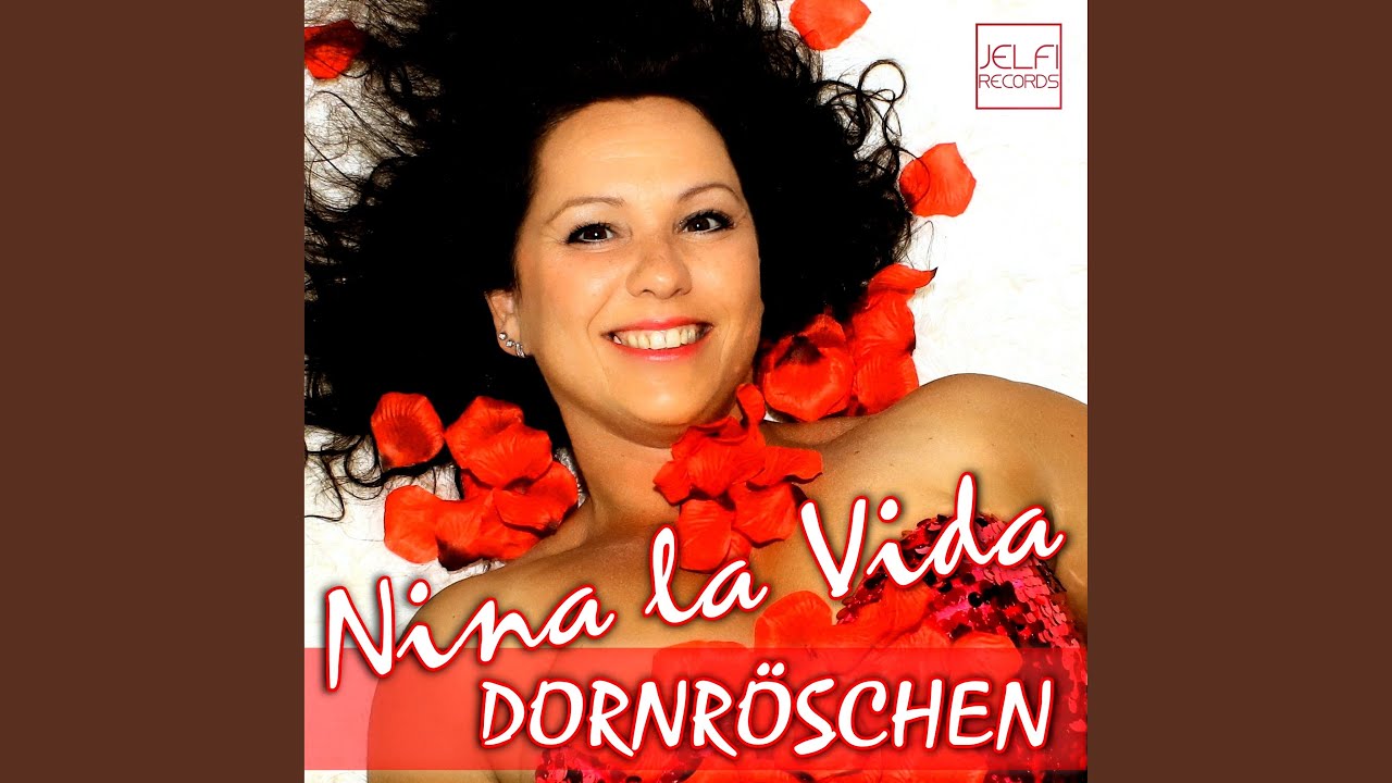 Dornröschen