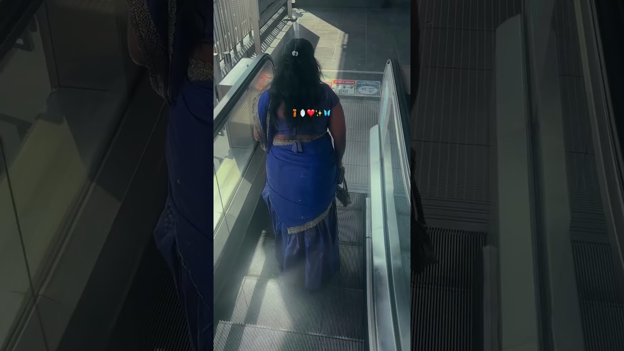 Hyderabad Metro || 🏆 Picture-Perfect Victory! || Capture Hyderabad Metro
