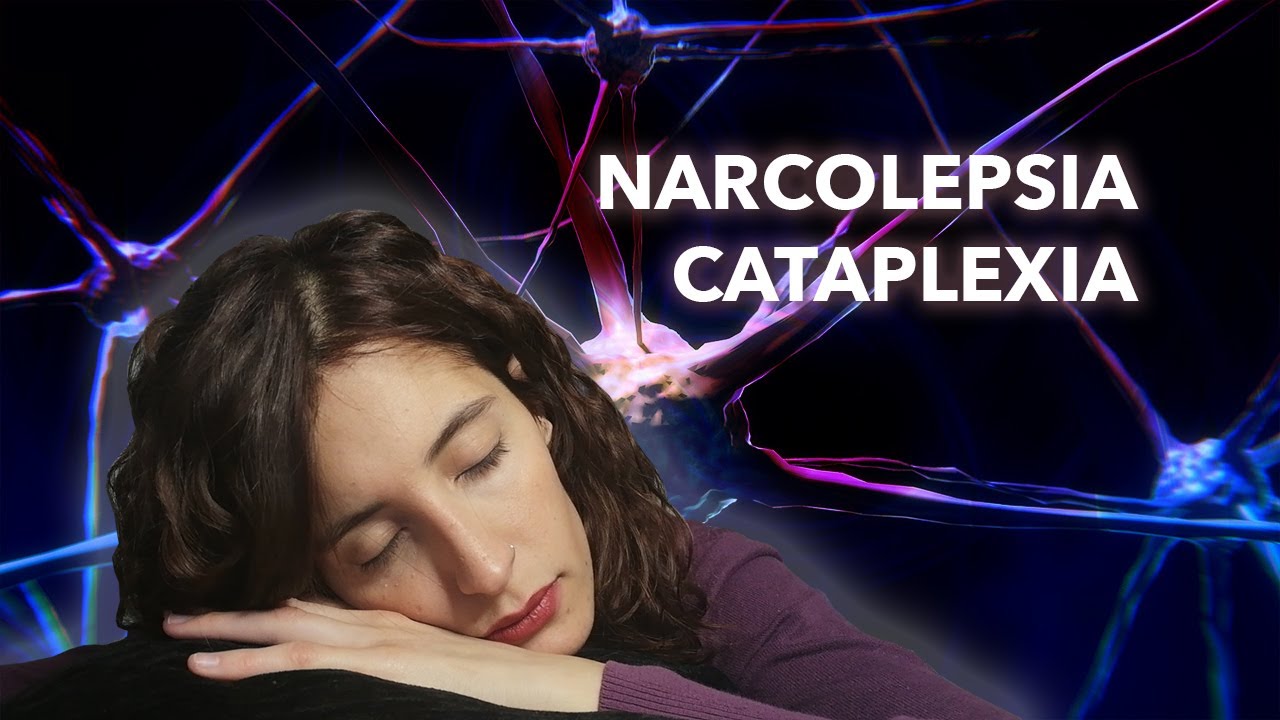 ¿Qué es la narcolepsia-cataplejía? Lo que le ocurrió a Jordi Èvole explicado.