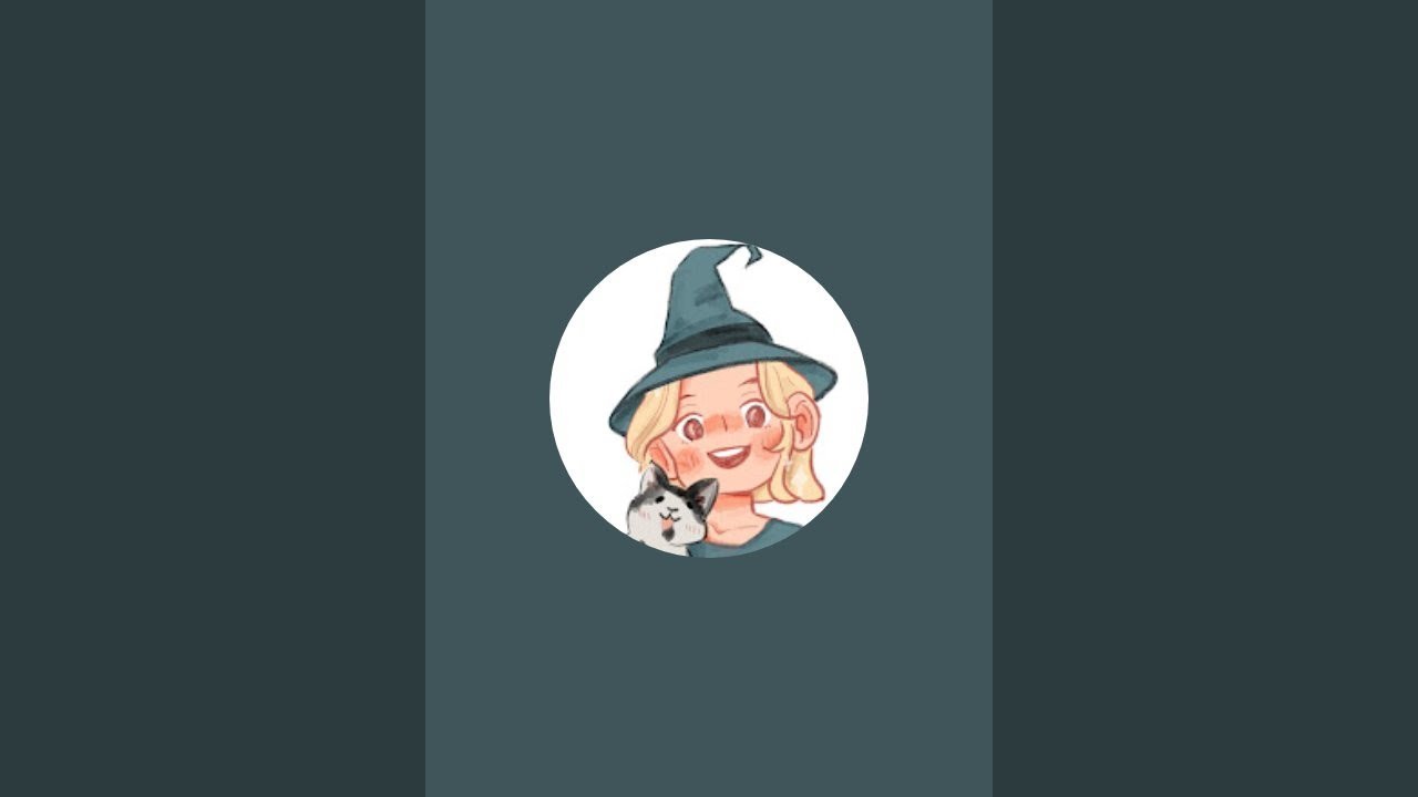 Fairy Tales is live