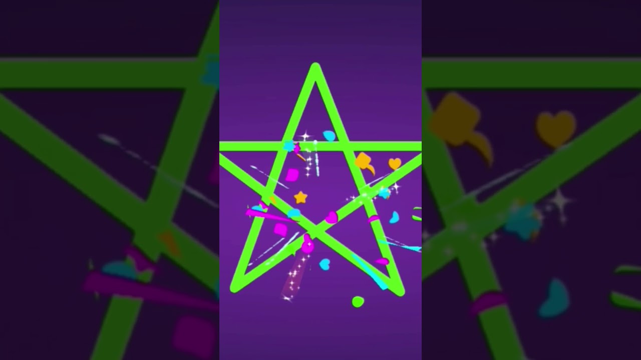 Только гении смогут решить это в одну строчку 🧠✏️