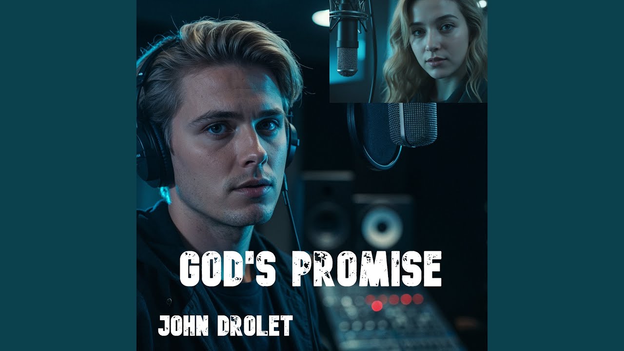 God's Promise