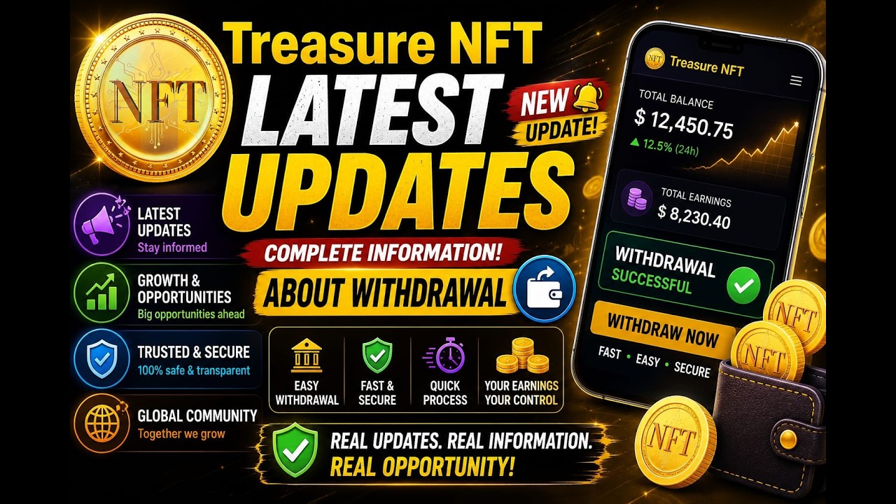 NOVA NFT LATEST UPDATES 6 AUGUST 2026