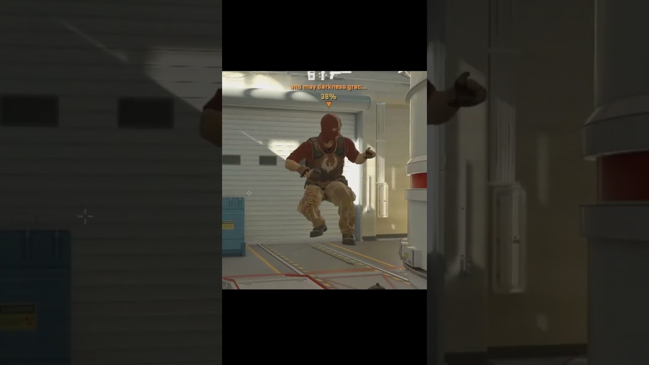 csgo лаггинг